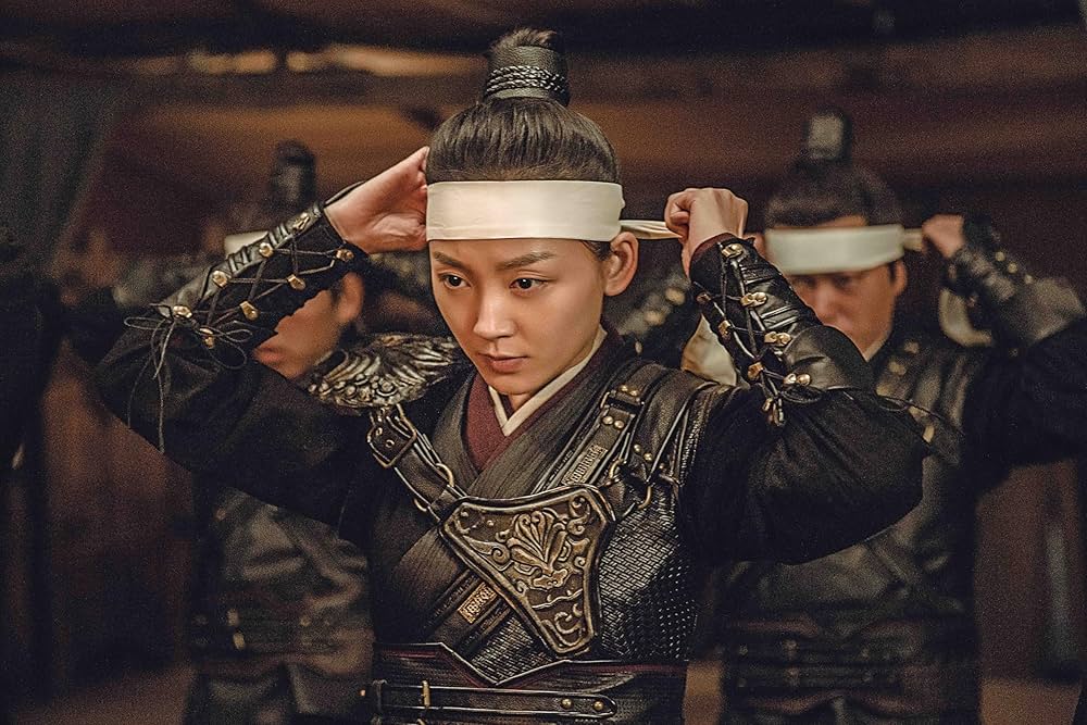 戦場の花 Amazon.co.jp: ムーラン －戦場の花－ [DVD] : チェン・チェン